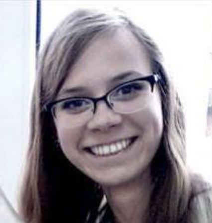 lek. wet. Monika Kozera